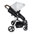 thumbnail image 4 of Carriola 4 en 1 Infanti Lifestyle Aston, 4 of 4