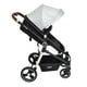 thumbnail image 4 of Carriola 4 en 1 Infanti Lifestyle Aston, 4 of 4