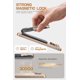 thumbnail image 2 of Cartera magnética con soporte SUPCASE para iPhone 16/15/14/13/12, 2 of 9