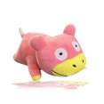 thumbnail image 3 of 20cm Fire Type Pokemon Charmander Charmeleon Charizard Plush Toy Anime Growlithe Vulpix Chimchar Torchic Doll Kids Xmas Gifts, 3 of 5
