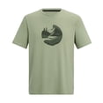 thumbnail image 1 of Regatta Mens Fingal Mountain T-Shirt, 1 of 5