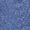 blue, variant on 230G Cotton American Large Size T Shirts Men Summer Vintage Clothes Washed Tees Casual Short Sleeve Basic Male Tops