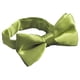 thumbnail image 1 of Pajarita infantil Qarigey multicolor, 1 of 6
