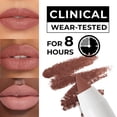 thumbnail image 2 of Perfilador de labios Lamel Matte Gel Waterproof de larga duración 1,7 g, 2 of 9