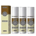 thumbnail image 1 of 3pcs Antibacterial Foot Spray - South Moon, Anti Itch, Sweat Odor Control, Exfoliating, Men Women, Anti-fungal Shoe, 1 of 5