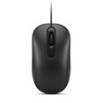 thumbnail image 1 of Lenovo Souris Filaire de Base, 1 of 6