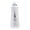 White, variant on AFISHTOUR Soft Flask with Filter, 400ml BPA-Free Collapsible Soft Water Bottle with Filter for Trail Running, Hiking, Cycling, Fishing, Travel
