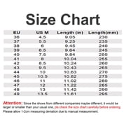 Mens Soccer Cleats Professional High-Top Football Shoes Outdoor Spikes Soccer Shoes
