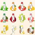 thumbnail image 2 of Bálsamo labial DMSKY Bálsamo labial hidratante con vitamina E y aceite de coco, 2 of 8