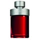 thumbnail image 2 of Perfume J. Del Pozo Halloween Man Rock On Eau de Toilette 125 ml, 2 of 5