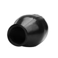thumbnail image 3 of 20-24Liters Replacement Bladder Pressure Tank for Domestic Overpressure Bladder, BUTYL Balloon, 3 of 4
