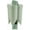 Color: Green, variant on Pepper Seed Corer Remover, Upgrade 2 in 1 Bell Pepper Cutter Quickly Cutting and Deseeding Bell Pepper Corer Tool for Vegetables Kitchen Gadget(1, Beige)