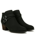 thumbnail image 2 of LifeStride Womens Blaire Ankle Boots - Medium & Wide Width, 2 of 9
