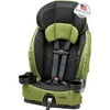 Evenflo Chase LX Harness Booster Car Seat, Laguna