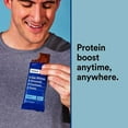 thumbnail image 4 of RXBAR Protein Bars, Protein Snack, Snack Bars, Blueberry, 9.1oz Box (5 Bars), 4 of 5