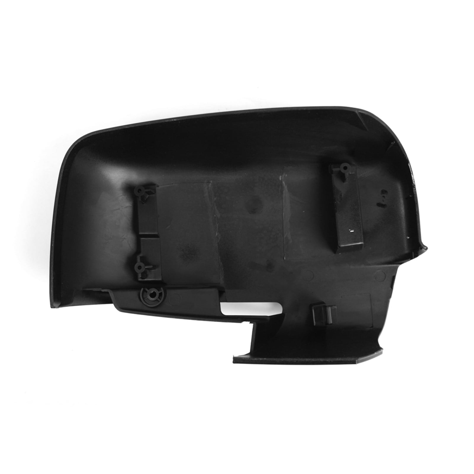 Mirror Cover,68231243aa With Turn Side Mirror Turn Left Side With 