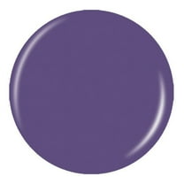 China Glaze Nail Polish, Grape Pop, 0.5 Oz