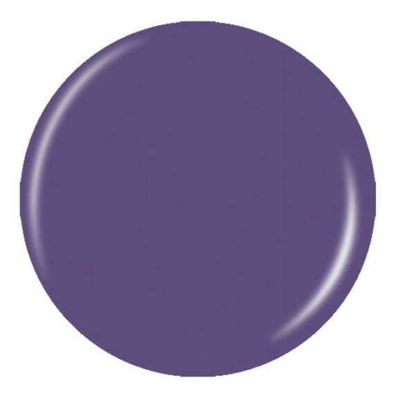 China Glaze Nail Polish, Grape Pop, 0.5 Oz