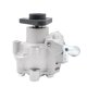 thumbnail image 2 of Power Steering Pump for Power Steering System, 2 of 5
