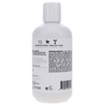 thumbnail image 5 of IGK Extra Love Volume & Thickening Shampoo 8 oz, 5 of 8
