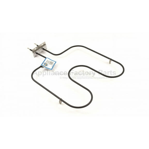General Electric OVEN ELEMENT WB44X5013