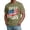 Army Green #32, variant on America 250 Shirts for Men Short Sleeve Graphic Independence Day Tops We the Peaple American Flag Big and Tall Shirt Usa Flag Distressed T-Shirt White S