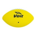 thumbnail image 2 of Balón de Fútbol Americano No. 7 FS-100 I Amarillo, 2 of 4