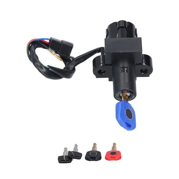 Ignition Switch Lock,Motorcycle Ignition Switch Lock Motorcycle