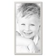thumbnail image 2 of ArtToFrames 24x48 inch White Picture Frame, White Wood Poster Frame (4331), 2 of 8