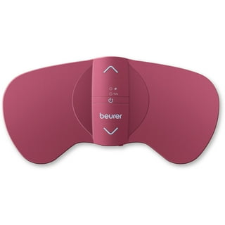 Beurer Personal Digital Body Weight Scale, PS25 – Beurer North America