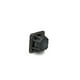 thumbnail image 4 of Kicker L7S82 L7S 8" Subwoofer Dual Voice Coil 2-Ohm 450W, 4 of 8