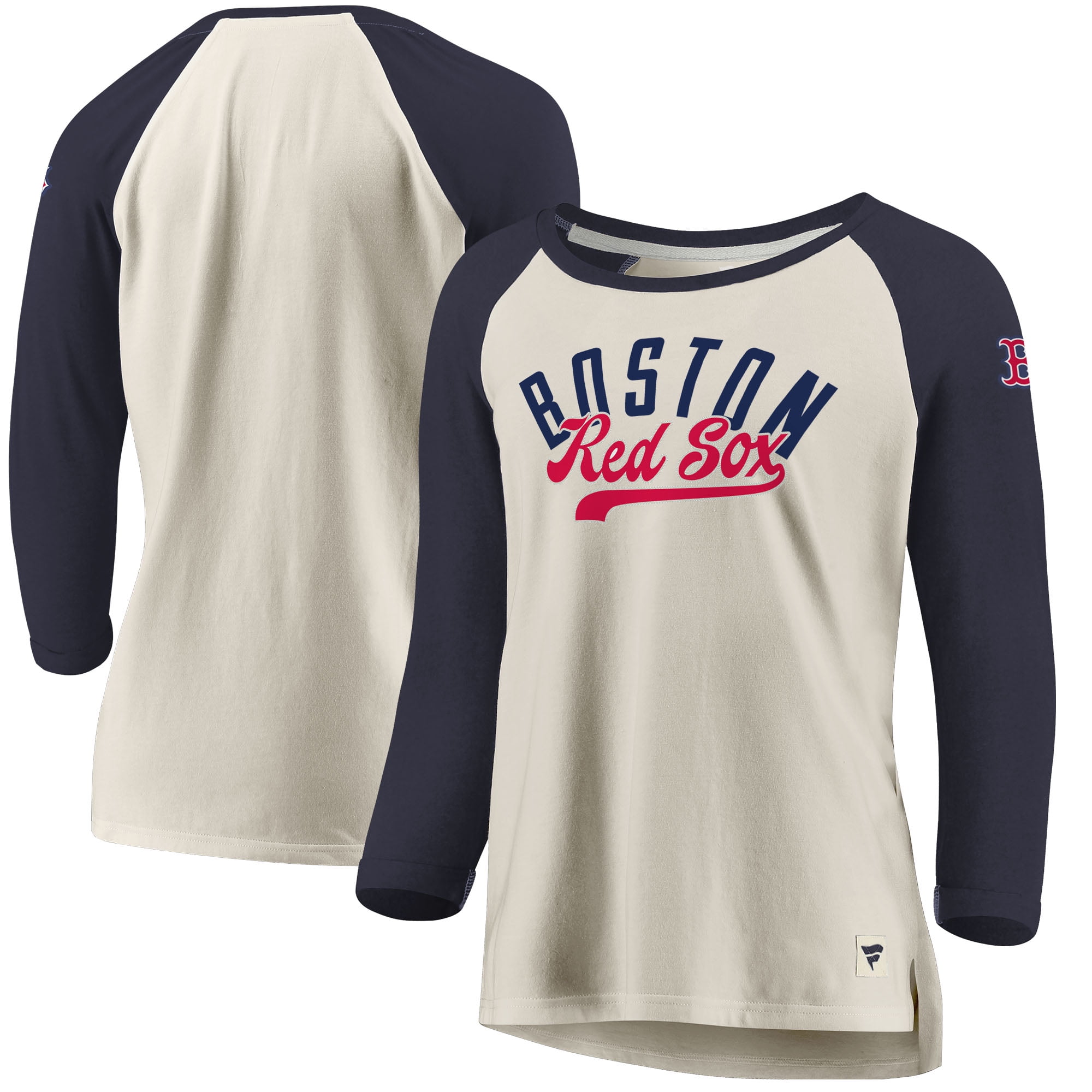 funny red sox shirts