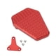 thumbnail image 2 of Extensor de pastillas de freno de motocicleta, extensor de pedal de freno trasero de motocicleta, pedal de extensión de freno de motocicleta, rendimiento inigualable, 2 of 9