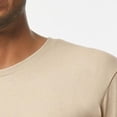 thumbnail image 4 of Gildan Adults  Heavy Cotton T Shirt, 4 of 4