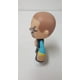 thumbnail image 3 of Funko Pop Misterio Minis Suicide Squad Figura de vinilo Diablo, 3 of 3