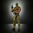 thumbnail image 4 of WWE Monday Night War Elite Collection Booker T Action Figure & Accessories 6-inch Set - Walmart Exclusive, 4 of 6