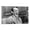 Frame-style, variant on California Democrats Harvey Milk Retro Poster Wall Art Poster Gifts Bedroom Prints Home Decor Hanging Picture Canvas Painting Posters 12x18inch(30x45cm)