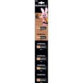 thumbnail image 2 of PILA Duracell AA TIRA C/6 NAC MN1500B1, 2 of 2