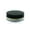 # Matte, variant on Shiseido Synchro Skin Invisible Silk Loose Powder, Matte, 0.21 oz