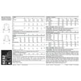 thumbnail image 6 of Simplicity Pattern, 1 Each, 6 of 6