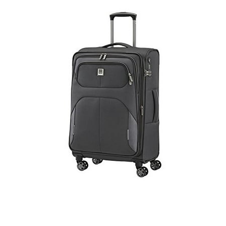 - Titan Bags Nonstop Multifunctional 27