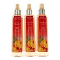 thumbnail image 1 of Calgon Hawaiian Ginger par Calgon, Lot de 3 Bruine Parfumée de 8 oz pour Femmes, 1 of 1