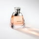 thumbnail image 4 of Perfume Vera Wang Eau de Parfum para mujer, 100 ml, 4 of 5