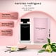 thumbnail image 3 of Perfume Narciso Rodriguez para ella Eau de Toilette 7,5 ml, 3 of 5