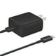 thumbnail image 1 of Cargador Samsung 45w Super Fast Wall Charger EPTA845XBEGCASAMSUNG, 1 of 3