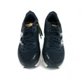thumbnail image 4 of New Balance Fresh Foam X Hierro v7 Men's Wide Trail Running Shoes Black MTHIER7V, 4 of 6