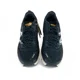 thumbnail image 4 of New Balance Fresh Foam X Hierro v7 Men's Wide Trail Running Shoes Black MTHIER7V, 4 of 5