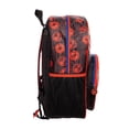 thumbnail image 3 of Mochila Ruz Spider-Man Primaria Niño 1 Pieza, 3 of 4