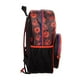 thumbnail image 3 of Mochila Ruz Spider-Man Primaria Niño 1 Pieza, 3 of 4