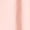 Pink, variant on ZyeKqe Little Boys Sports Shorts High Waisted Knee Length Sweat Shorts Quick Dry Lightweight Running Gym Shorts